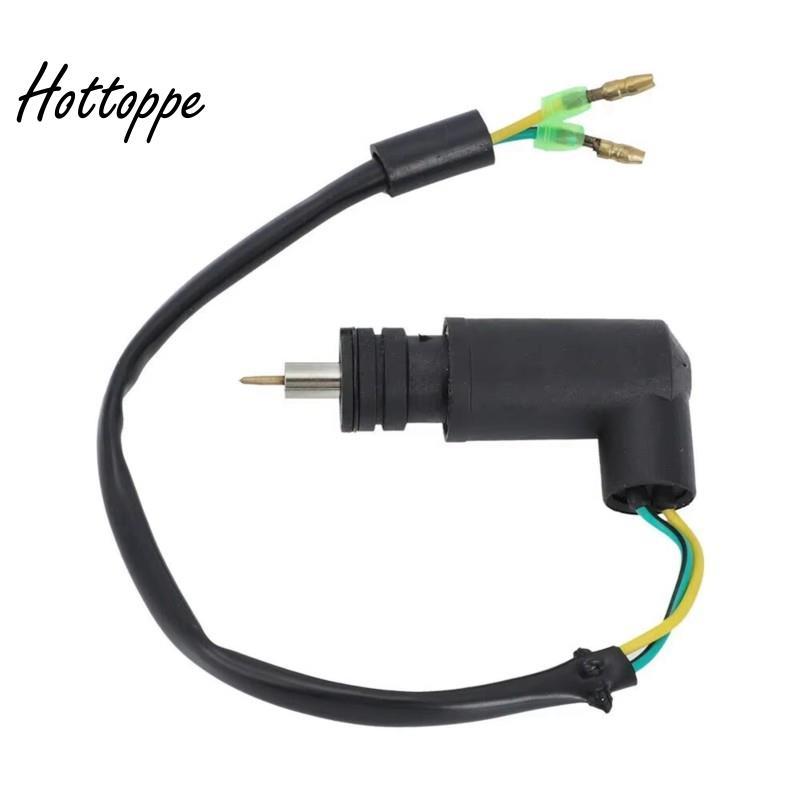 Dành Cho Ch125 Ch150 Cf150 Ch Elite Spacy 125 150 Bộ Chế Hòa Khí Van Điện Tự Động Hệ Thống Làm Giàu 