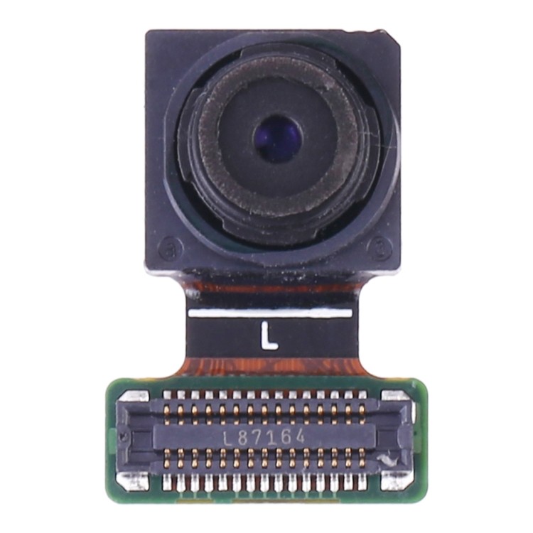 Mới Dành Cho Galaxy J7 Prime / On7 (2016) SM-G610F / DS G610Y Mặt Trước Camera Module