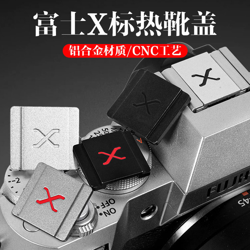 Thích hợp cho Nikon Z Series Z30 Z50 Z5 Z9 Z8 Z63 Z6II Z7 Z7II ZFC Z63 Z72 D850 D810 D800 D750 Micro