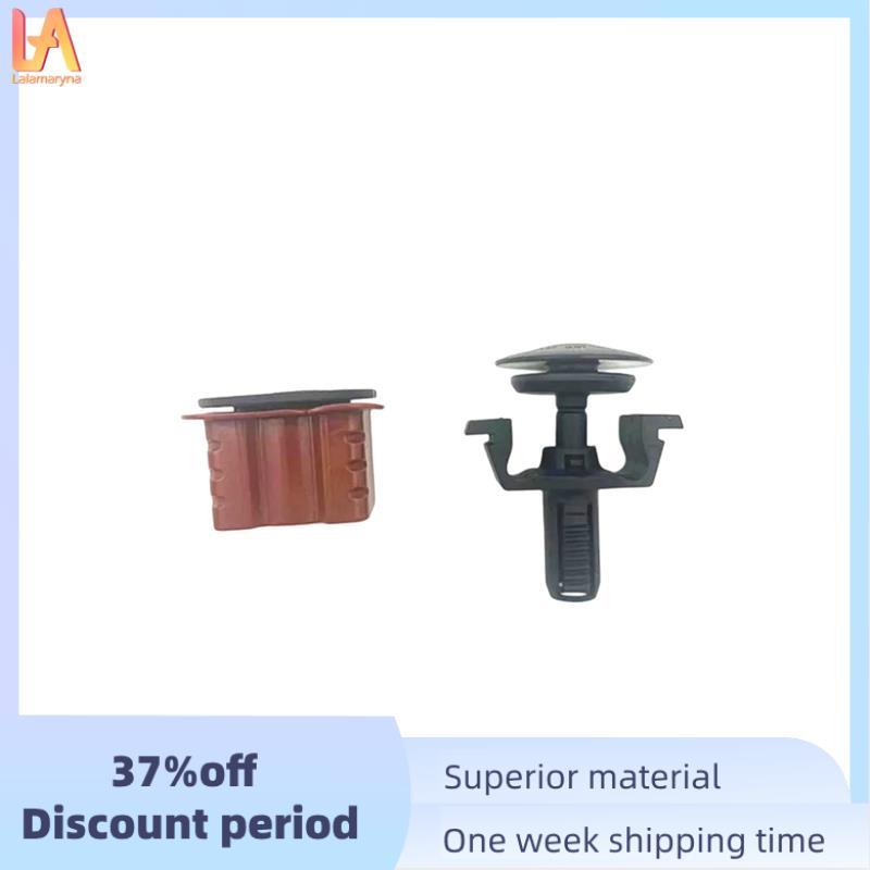 Bộ phận thay thế bình nước tản nhiệt Tấm cao su A1695040114 A009912195 Cho W117 W176 W169 A180 A200 