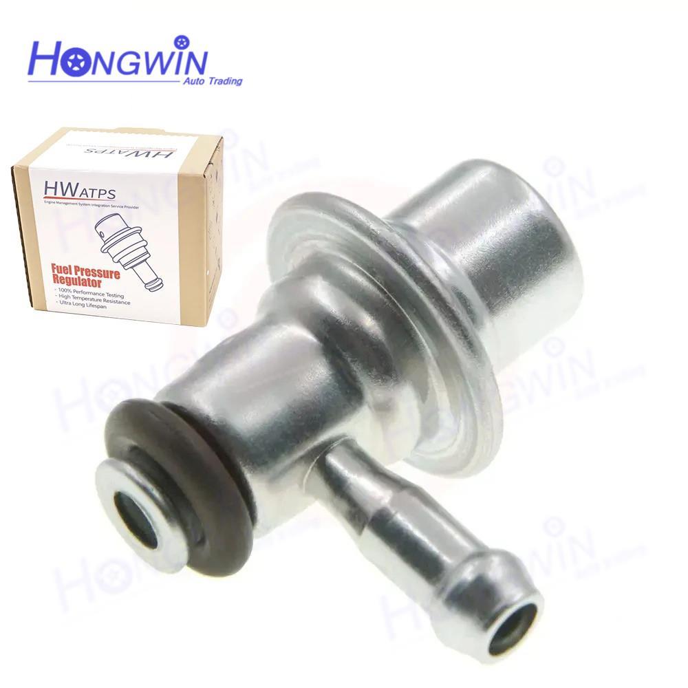 Bộ điều chỉnh áp suất nhiên liệu 4.0 / 3.5 / 3.0Bar cho Toyota RAV4 2001-2005 1AZ-FE 2AZ-FE OEM 2302