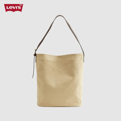 Levi's - Túi Nữ Handbags - 005DN-0002