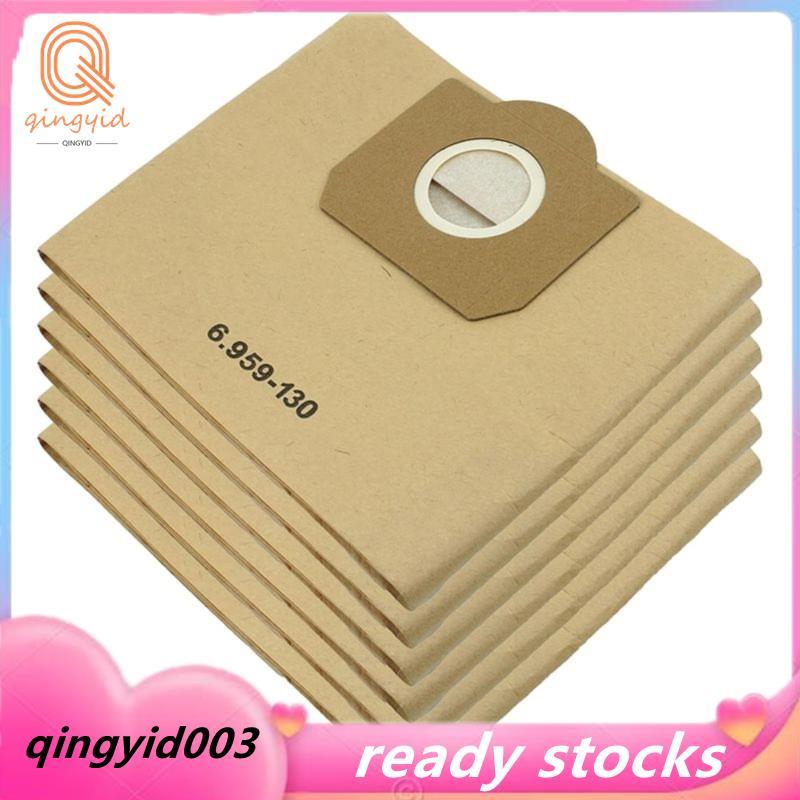 Dành Cho 1629 MV3 A2201 / 2204 / 2504 / 2554 / 2251 / 2604 Cho 6.959-130.0 Túi Lọc Giấy Túi Lọc Giấy