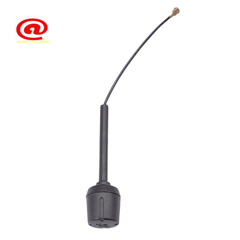 Ăng-ten cho phụ kiện thay thế ăng-ten máy O4 Pro cho O4 Pro cho hệ thống máy bay không người lái O4 