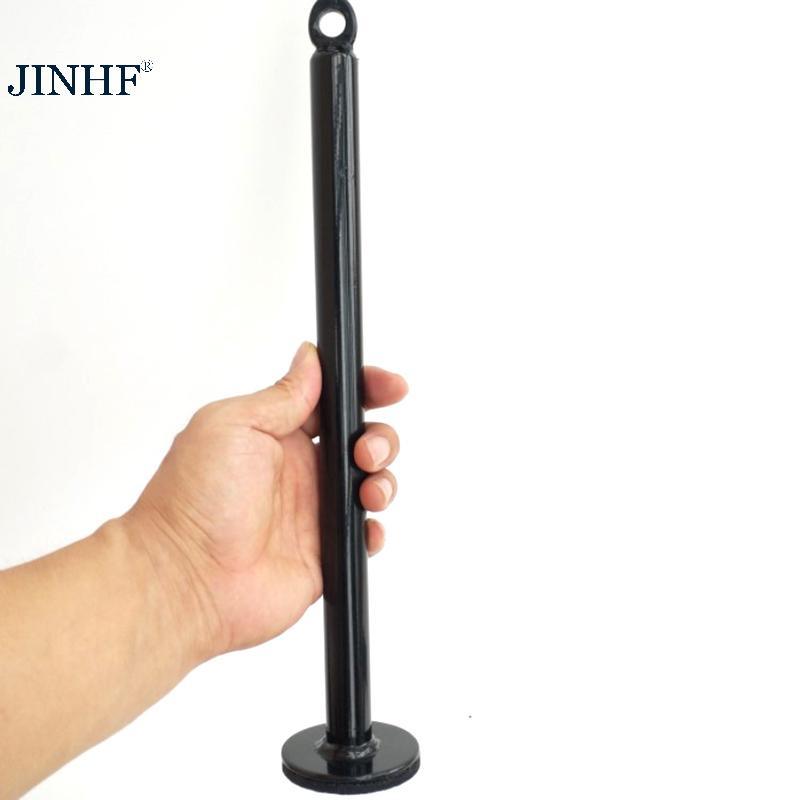 JINHF Fitness Loading Pin Máy tập thể dục Phụ kiện cánh tay Thiết bị tập luyện HOT