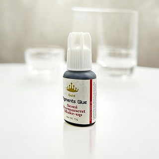 Keo vương miện 10ml