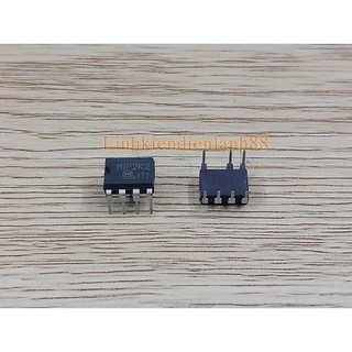 IC nguồn MIP2K2 mới 100%