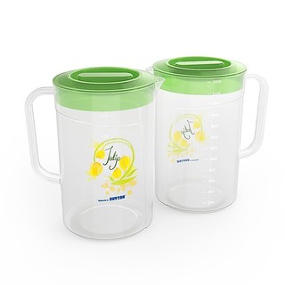CA TULIP TỪ 1.0L => 2.5L ( DUY TÂN )