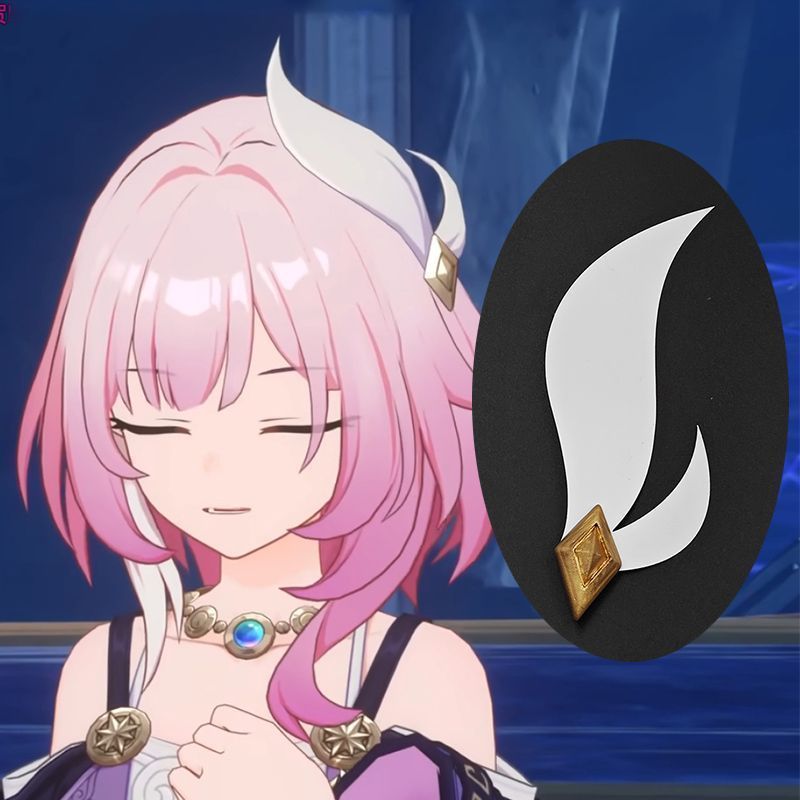 Honkai: Đường ray ngôi sao / Cyrene / ❈ ❈ س ❈ ❥ ❈ ❈ ❈ ❈ cosplay ❥ 🍎 / fdrf