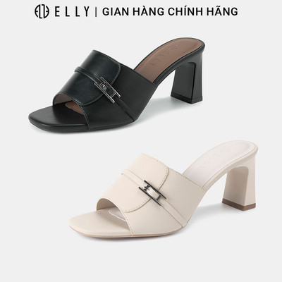 Giày nữ thời trang ELLY – EG294