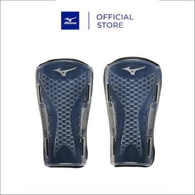 Ốp Bảo Vệ Ống Chân Bóng Đá UNISEX SINGARD PAD BIRD DEER - P3JYGB8309