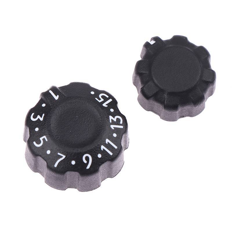 Kênh A & Y + Núm âm lượng điện cho Hytera PD780 PD785 PD786 PD782 PD560 P565 PD562 PD66 PD700 PD705 