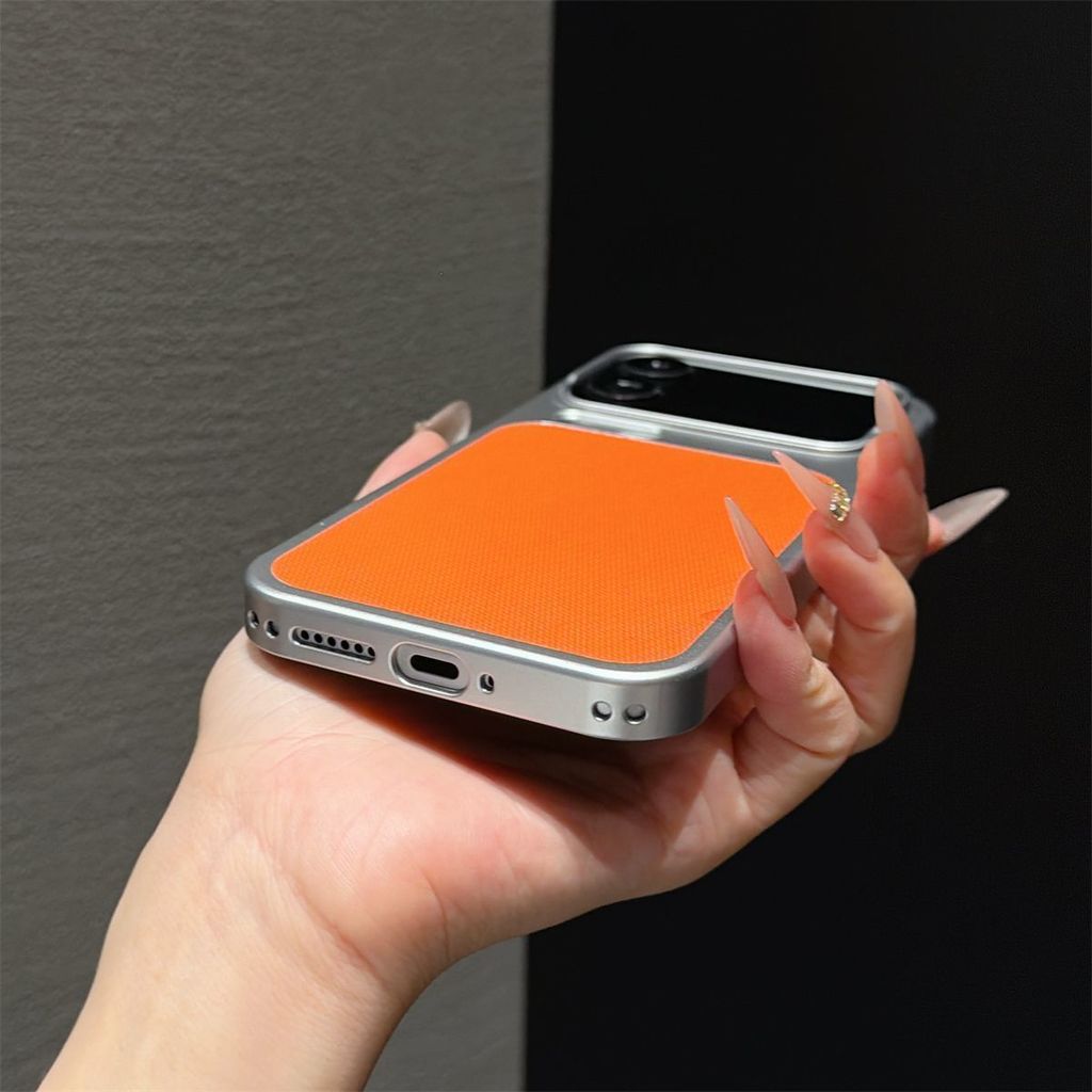 Dành cho Ốp điện thoại Xiaomi 17 ProMax ❈ ❈ ❈ ❈ ❈ 17max ❈ ❈ 17Ultra