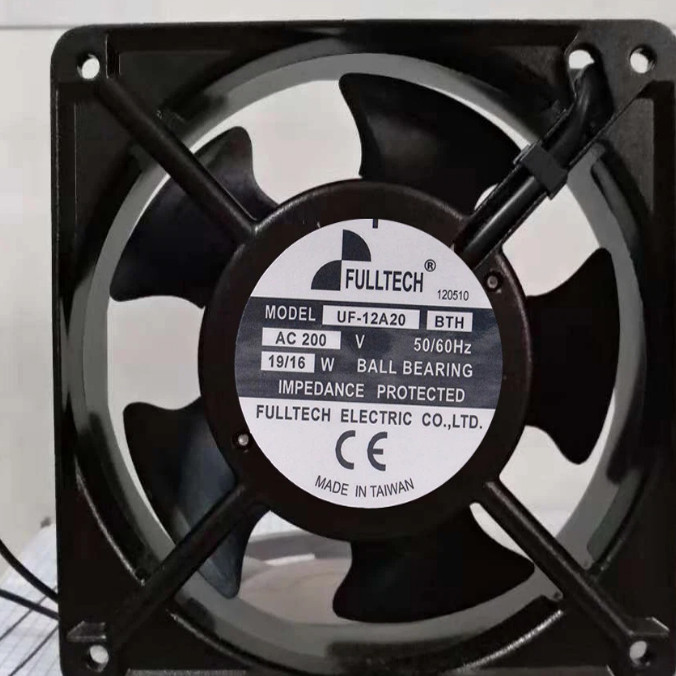 【 ❈ ❈ ❈ 🍎 ❈ ❈ 】 UF-12A20 BTH UF-12A20 BWH 200V UF-12AM23BTH JF-12A20 BTH-H ❈