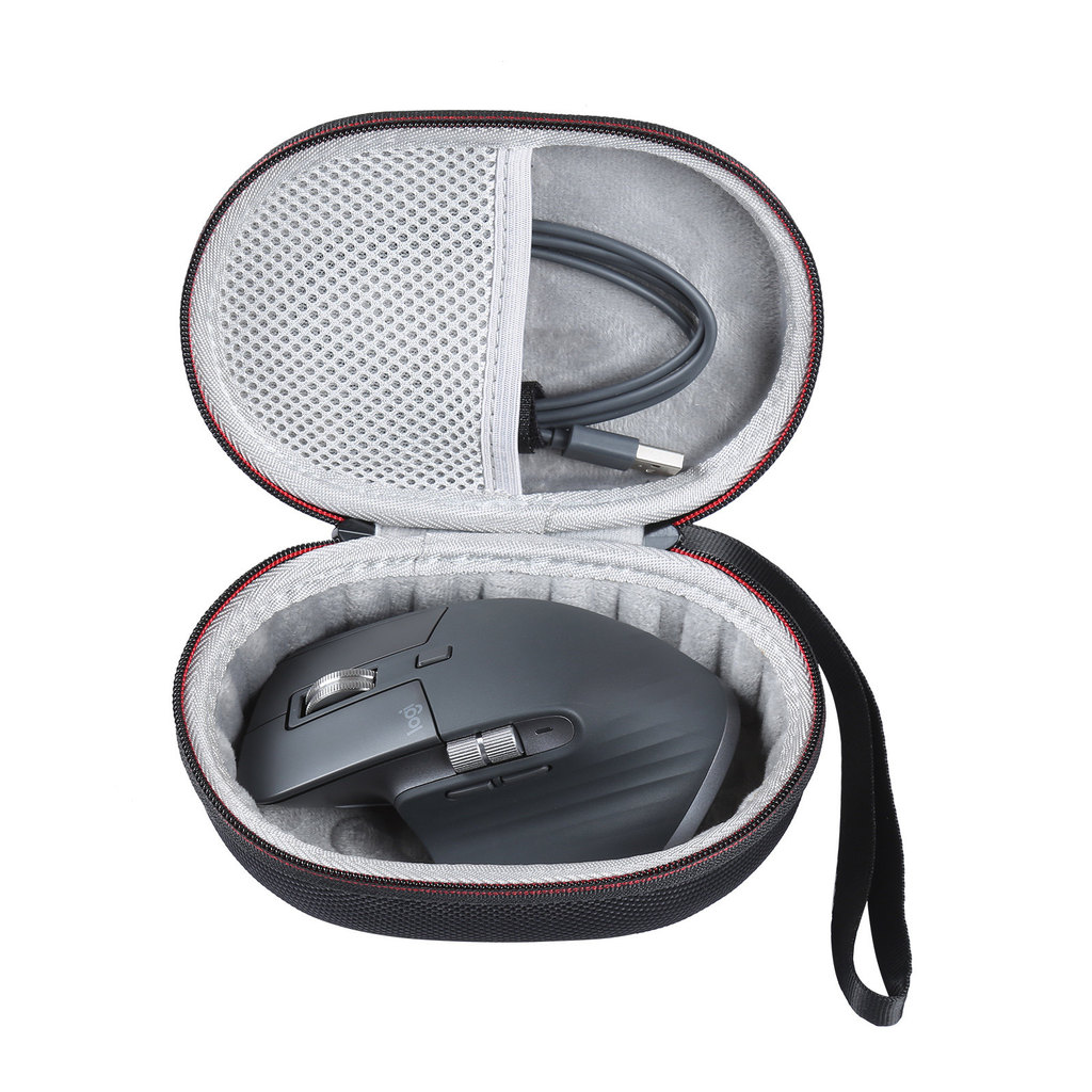 Thích hợp cho Hộp đựng chuột Logitech MX Master3 / 3S MX Master 2S Hộp đựng chuột