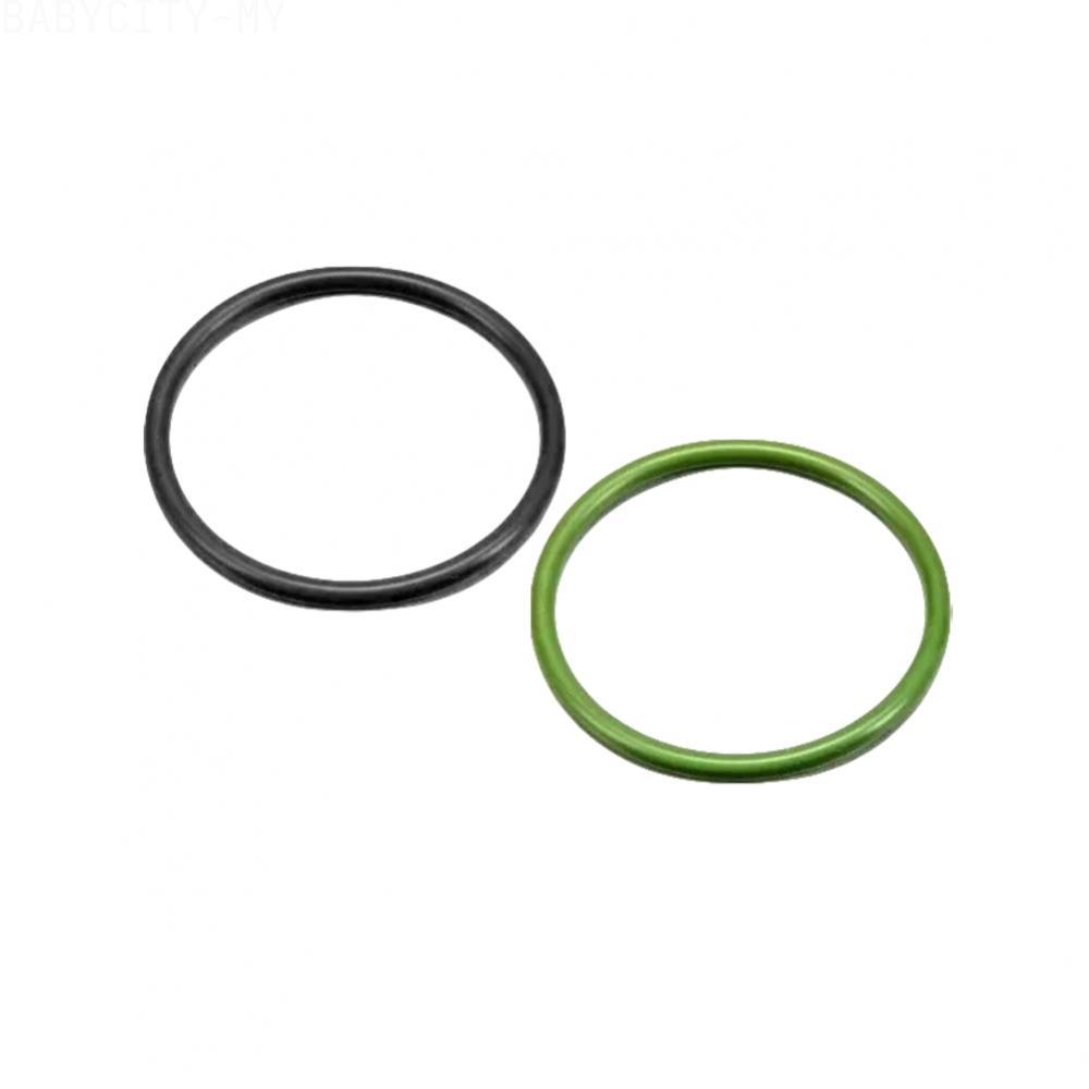 Turbo Seal O Nhẫn Phụ tùng động cơ ô tô được thiết kế chính xác cho Mercedes OM642