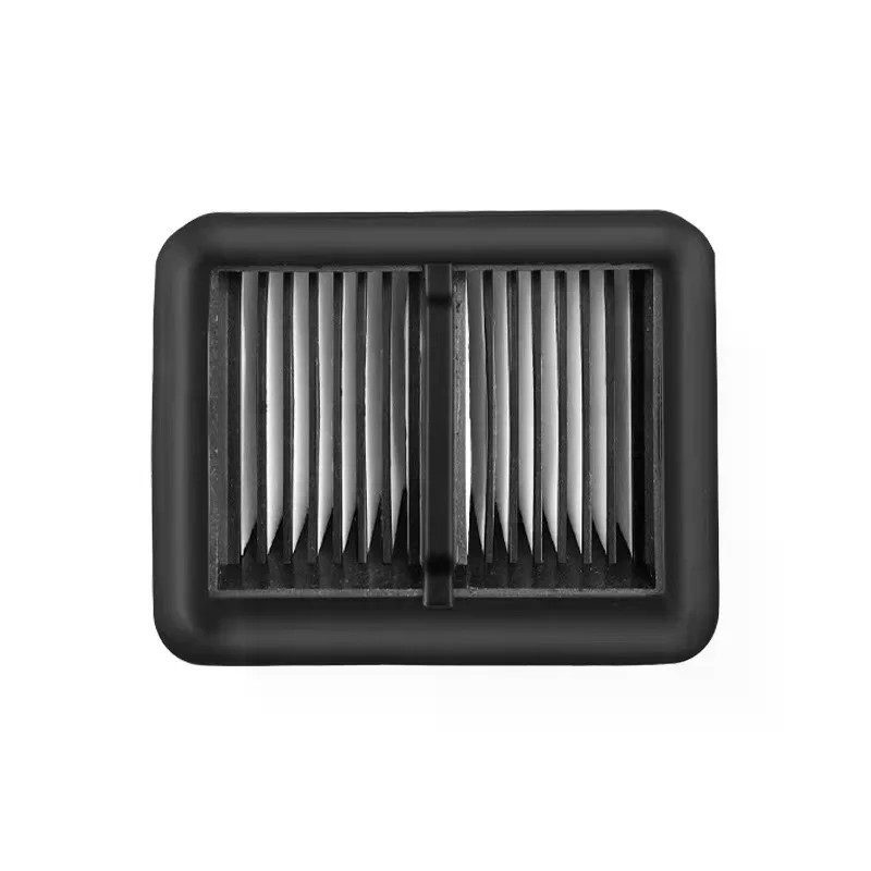 Dành cho dreame H60 GT / H16 Pro TriForce / T16 Pro Heat / T60 Ultra HEPA lọc sàn phụ kiện máy chà s