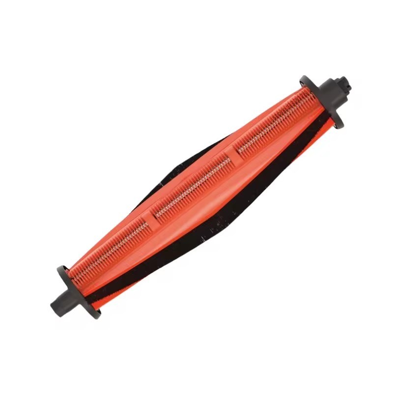 Tương thích với Phụ kiện bàn chải con lăn chống rối Xiaomi M40S OV31CN