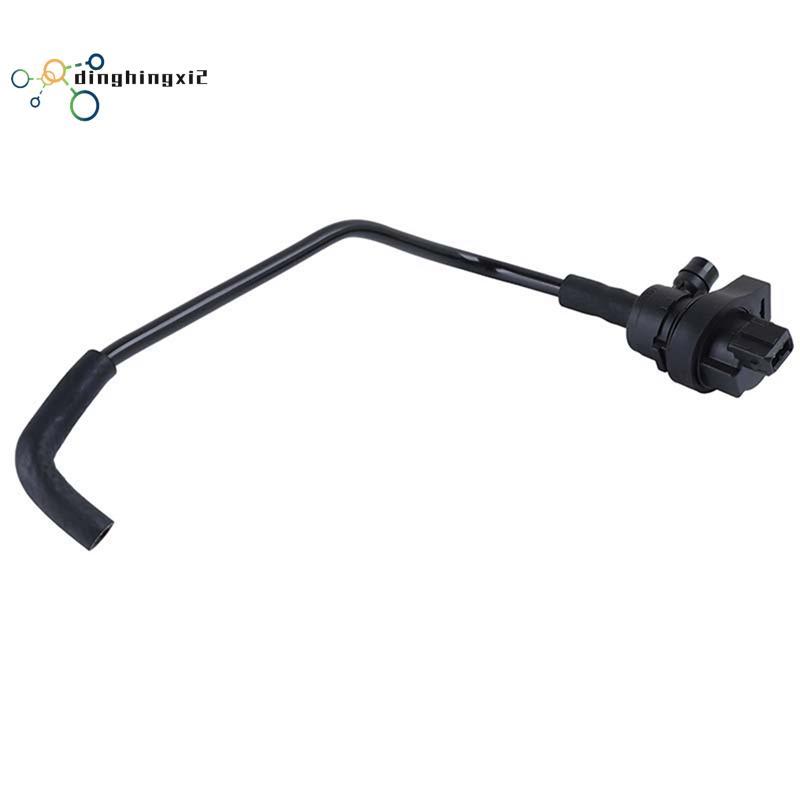 Linh kiện hệ thống thở bình xăng ô tô- Linh kiện thay thế van điện từ cho các mẫu E36 E39 E46 E53 E6