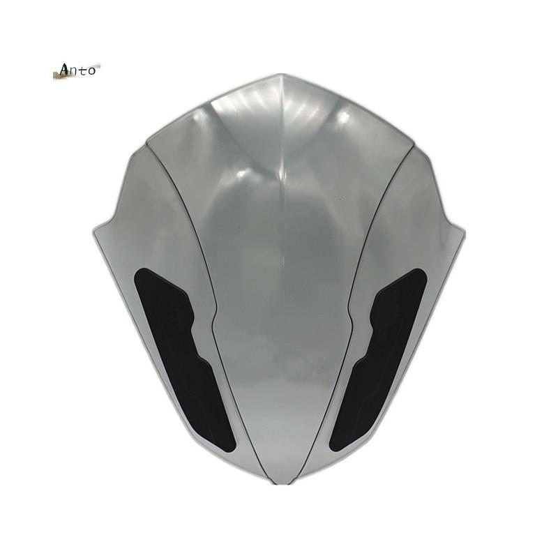 VISER Tấm che kính chắn gió xe máy cho 155 V1 / Aerox 155 / V2 2021