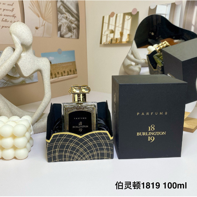 Nước hoa Harold Ladies Elysium Men Cologne Sun Island Advantage