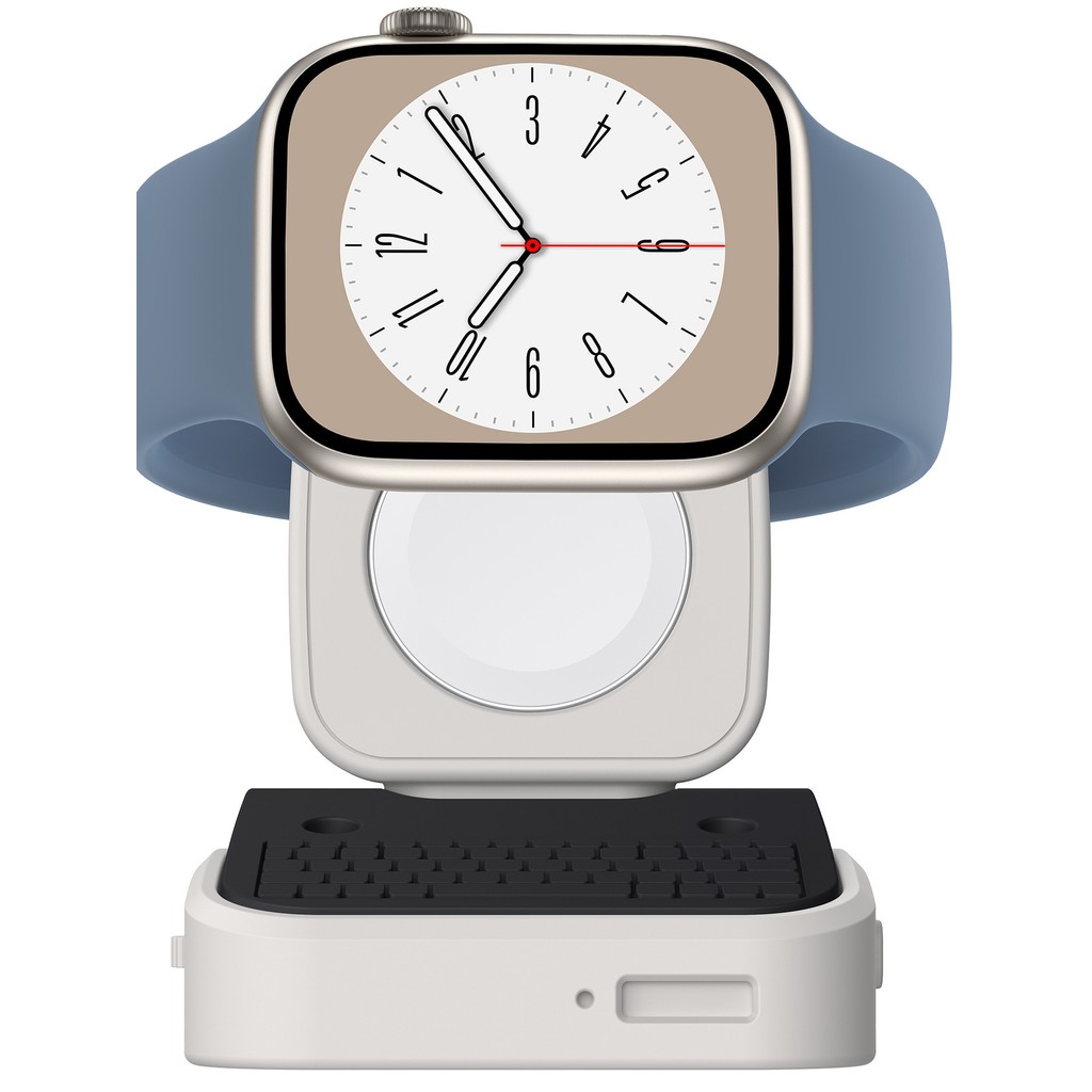 Thích hợp cho Apple Smart Watch Apple Watch4 / 5 / 6 / 7 / 8 / SE Base Samsung Galaxy 5 / pro / 6 Sạ