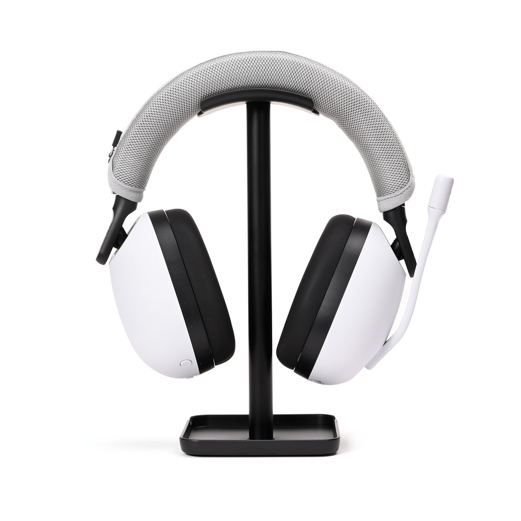 Thích hợp cho Sony / Sony INZONE H9 Tai nghe chơi game Vỏ bảo vệ Tai nghe Sony H7 Tai Bluetooth Vỏ H