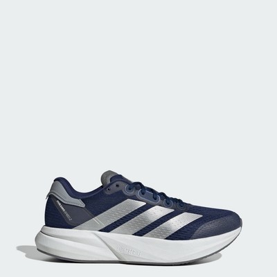 adidas Chạy Giày Chạy Bộ Duramo Speed 2 Nam Màu xanh da trời JS4415