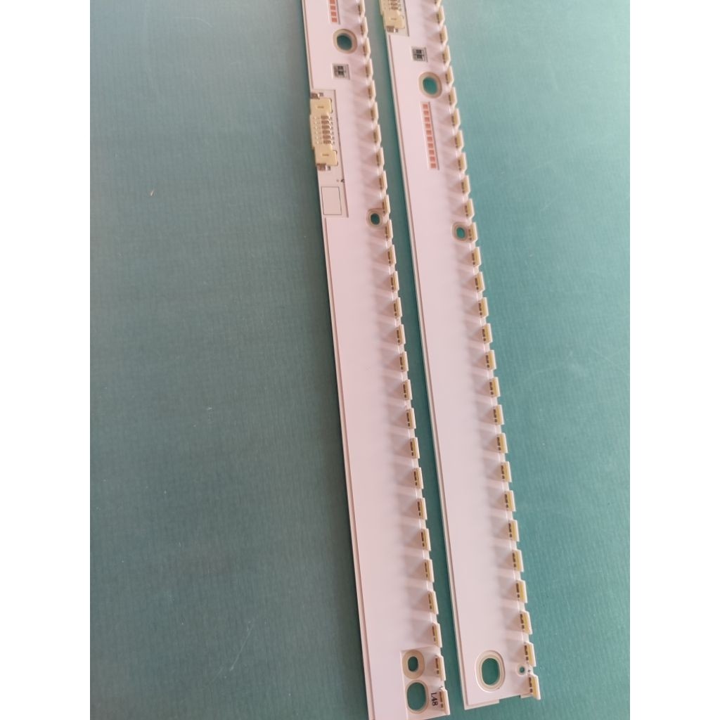 LED TIVI SAMSUNG 43ku6400/43ku6500/43MU6400/43MU6500-