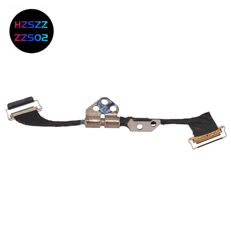 Cho Pro Retina A1398 Màn Hình LCD Màn Hình LVDS Flex Cable Bản Lề A1398 A1425 A1502