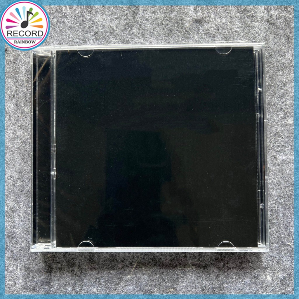Kanye West Donda Original 2CD Brand New Album [Sealed]