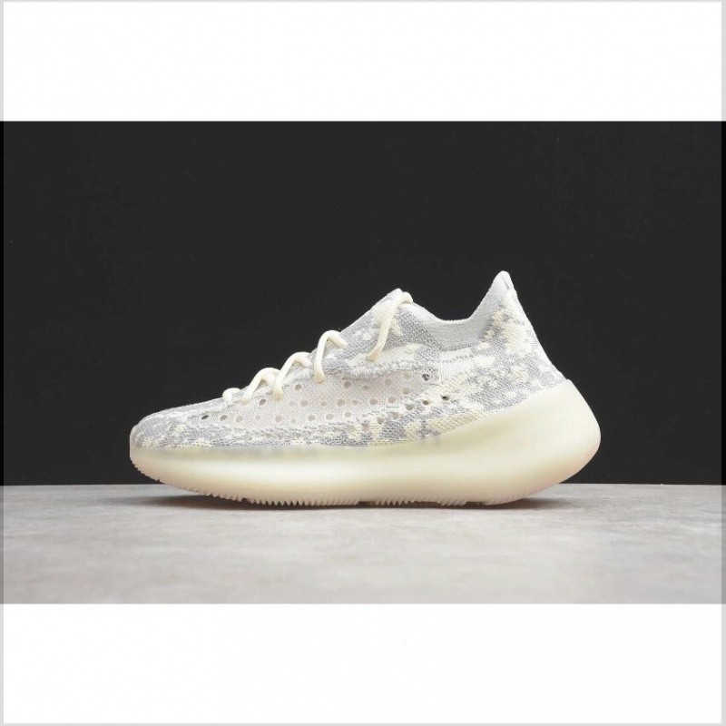 Yeezy Boost 380 fb6878 Alien hnyf