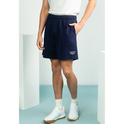 Quần Đùi Thể Thao Nam Skechers Pickleball Performance Shorts-P225M037-00DU Online Sale