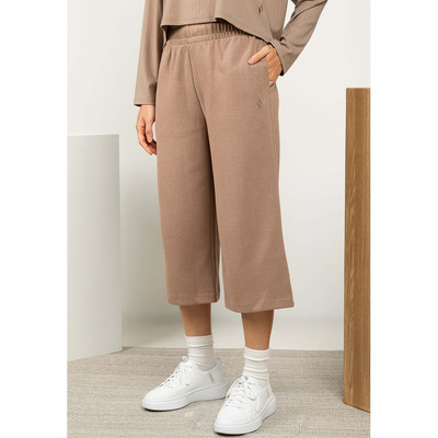 Quần Dài Thể Thao Nữ Skechers Urban Outdoor Pants - SL325W439-04UV Online Sale