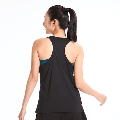 Tank Top Nữ Skechers City Running Club Tank Top - SP125W141-0018 Online Sale