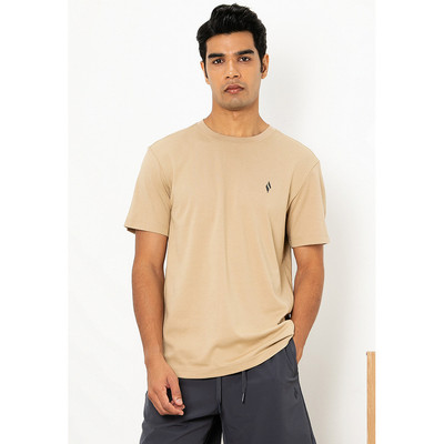 Áo Thun Tay Ngắn Nam Skechers Basketball Culture Short Sleeve Tee - SL325M384-02FX Online Sale