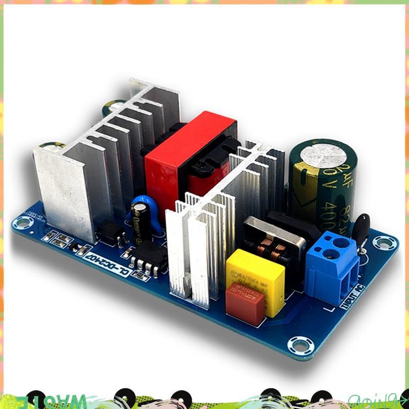 12V6A Switching Power Supply Board 70W Isolated Power Supply Module Ac-Dc Power Supply Bare Board Ph