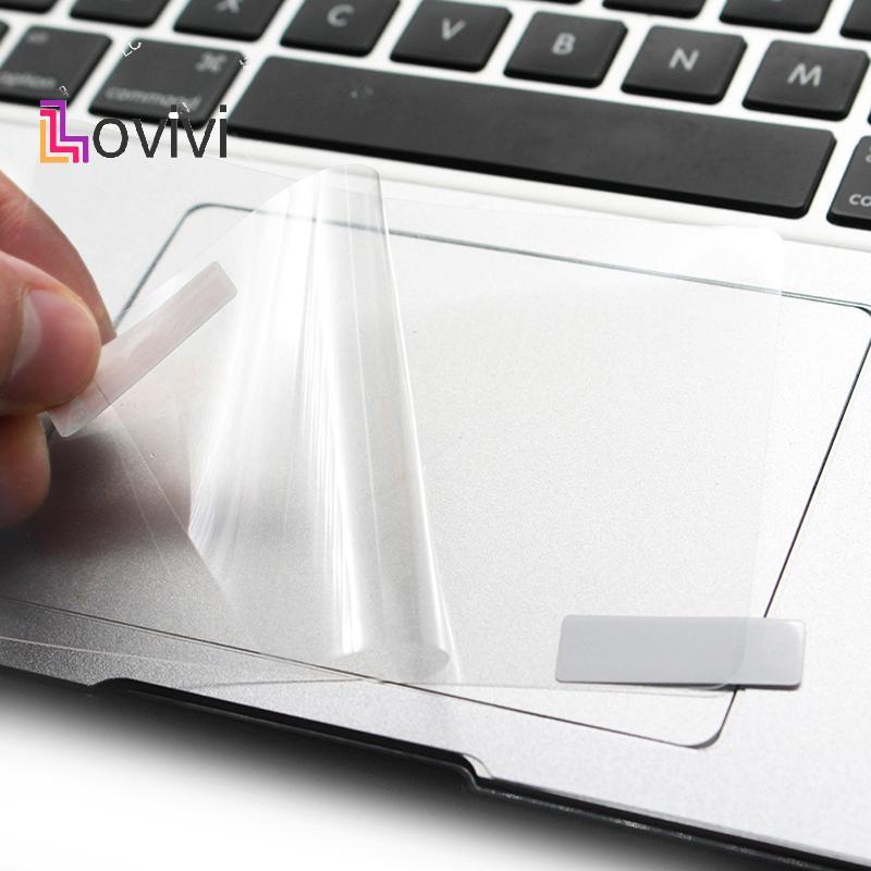 [Lovivivi] Bộ phim bảo vệ Touchpad Stier Protector cho Legion 5 15 2020 R7000 MỚI
