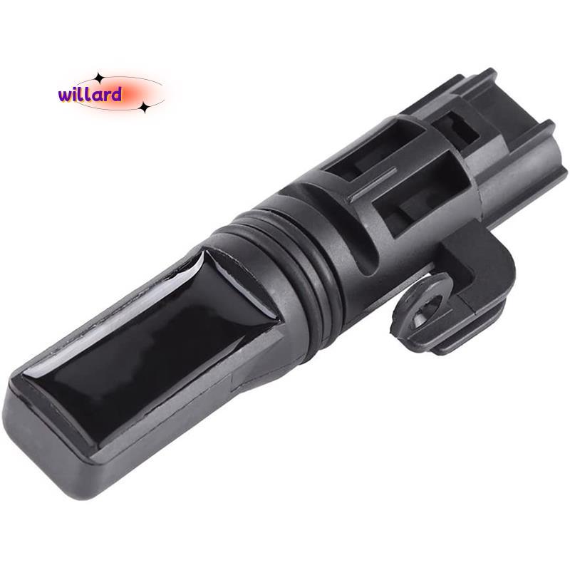 Cho Focus 1998-2004 1.6 1.8 Fiesta 01-08 1.4 1.8 Cảm Biến Tốc Độ 1087548,98AB9E731AG, 98AB-9E731-