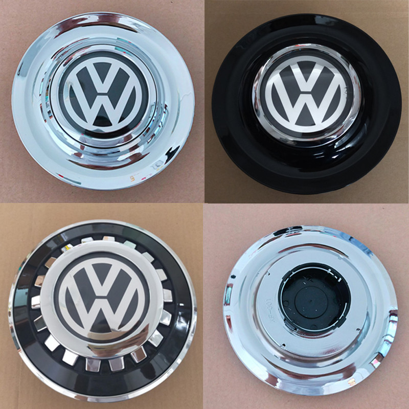 Vỏ trung tâm Levitation từ tính Thích hợp cho Volkswagen Tiguan Tiguan Tiguan CC Sagitar McTeng Huia