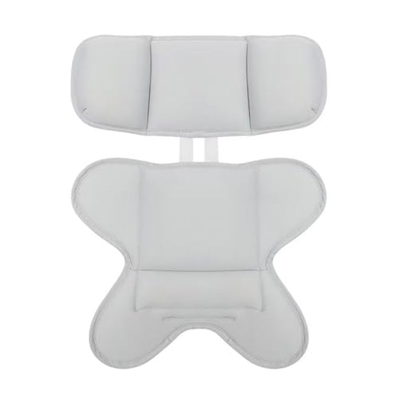 Chèn cho trẻ sơ sinh cho Doona, Graco Snugride, Chicco Keyfit, Britax và Evenflo, Phụ kiện Doona, Ch
