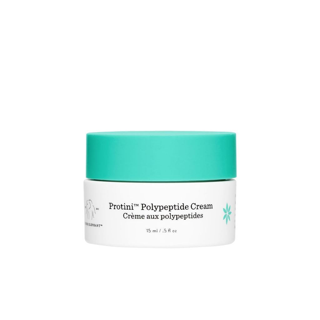 Drunk Elephant Protini Peptide Kem Dưỡng Ẩm Dưỡng Ẩm-Làm Sạch Chăm Sóc Da Lâm Sàng Thương Hiệu-Không