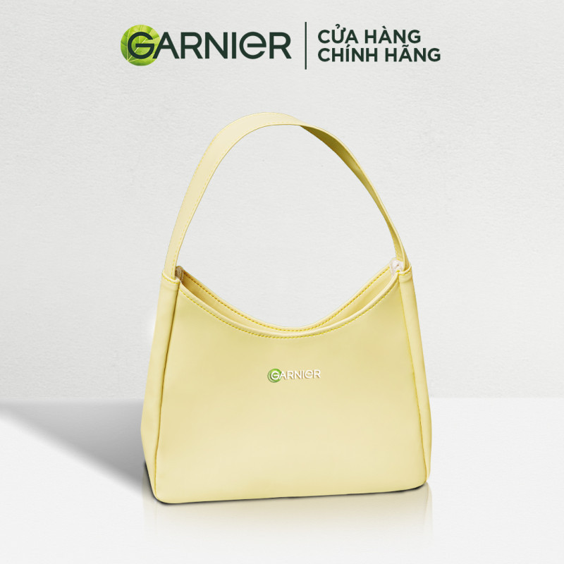 Túi đeo vai Tết 2025 Garnier