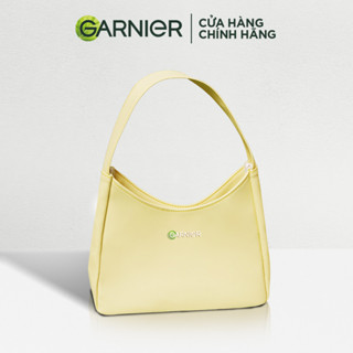 Túi đeo vai Tết 2025 Garnier