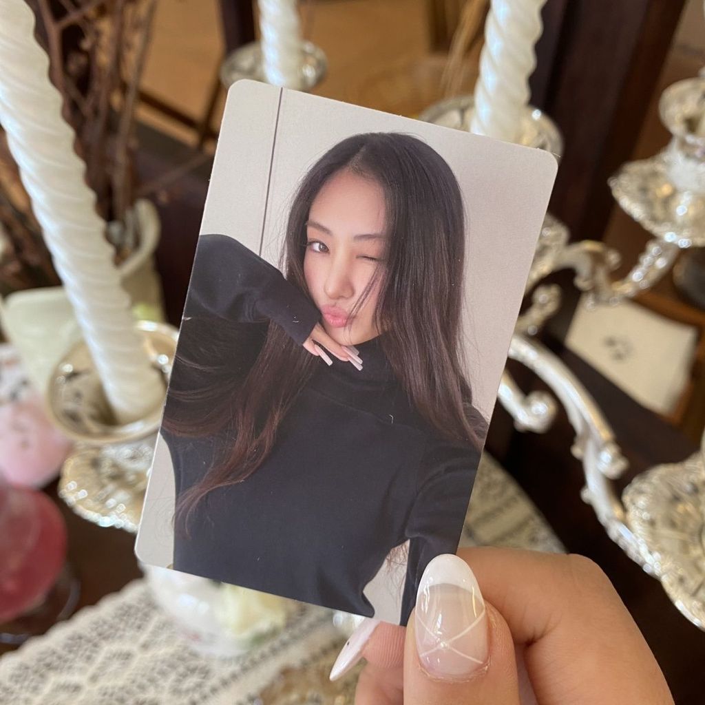 [Sản phẩm chính hãng chính thức] MEOVV Meow Little Carter