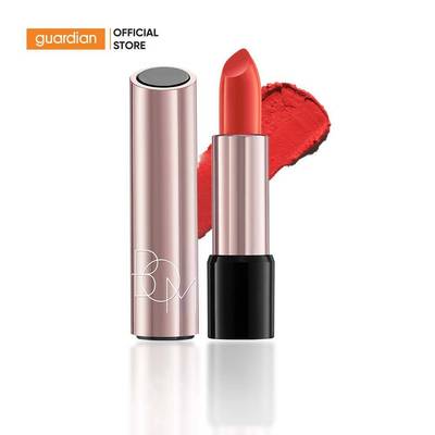 Son Bom My Lipstick Limited Edition 3,3g | Guardian Việt Nam