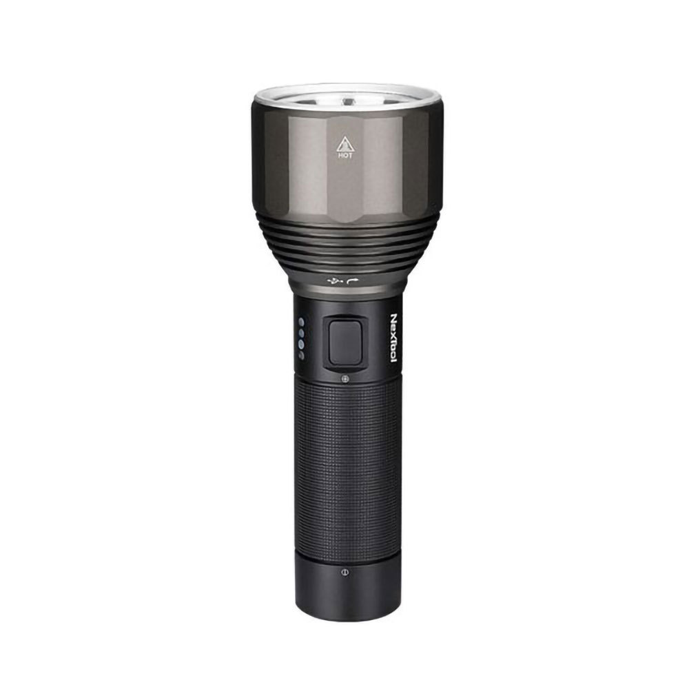 Đèn pin cầm tay Nextool NE0126 - Bảo hành 3 tháng