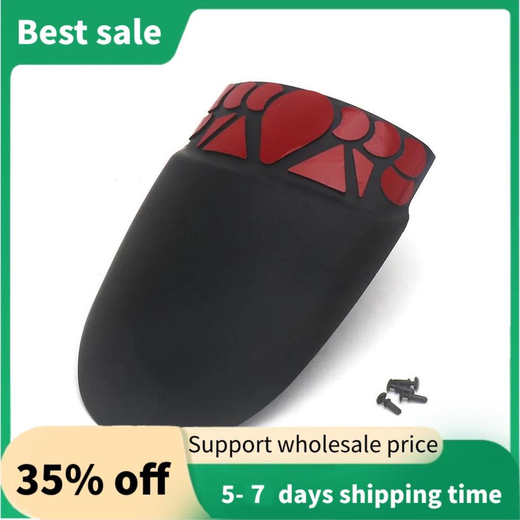 Bộ mở rộng Tấm chắn bùn phía trước Phụ kiện bảo vệ cho 500 Cl500 CL500 2023 2024