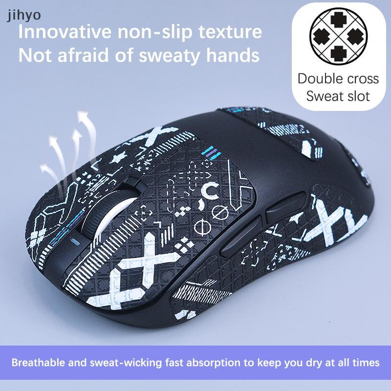 [jihyo] Băng keo cầm tay cho chuồn chuồn PRO Max