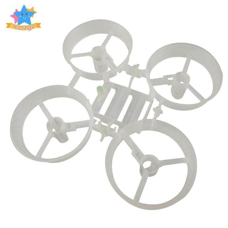 Linh kiện thay thế bằng nhựa RC cho H36